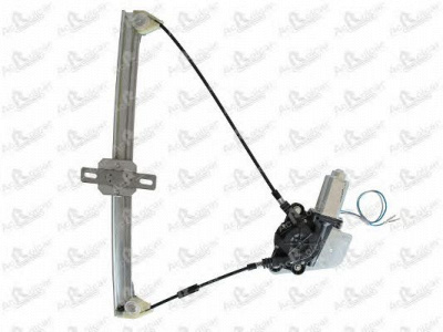 AC ROLCAR 014245 -  Подъемное устройство для окон